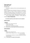 comunicat pares activitats esportives[1]