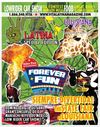 VLM OCT 2012