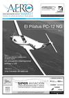 Edición 176 Septiembre - Octubre 2012
