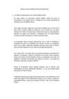 Ensayo 1a lectura
