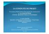 cours 4 conduite de projet la conception l'étude architecturale et technique.pdf