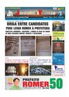 Jornal de Viamão Edição 59