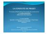 cours 7 conduite de projet la réalisation exécution des travaux.pdf