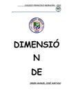 MANUELIN RENOVADO (2)