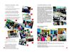 revista_lions_estoril