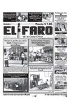 03 de Octubre de 2012