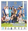 Suplemento Auprica 2012