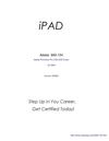 prep2pass 9A0-154 Exam - Adobe Premiere Pro CS5 ACE Exam 