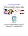 Online Magazine Subscription