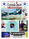 il grande Sport n. 165 del 07.10.2012