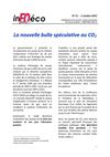 2012_InFOeco_no51