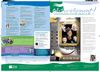 Lettre d'information Municipale n°26