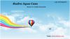 Rudra Aqua Casa New Project Noida Extension Call @ 9555666555