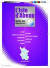 Guide des Associations 2012/2013