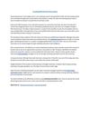 Creating B2B Demand Generation