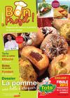 Magazine Bon Profit ! N° 17