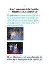 paginass