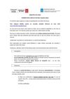 Normas clubes biblioteca Vigo outono 