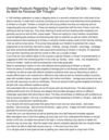 Greatest Products Regarding Tough Luck Year Old Girls -- Holiday As Well As Personal Gift Thought S
