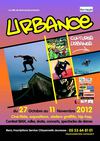 Urbance 2012