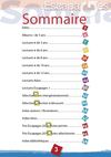 Livret de la sélection Escapages 2012-2013