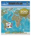 Jornal Anunciação - Outubro 2012