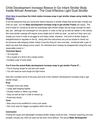 Child Development Increase Breeze In Go Infant Stroller Body Inside African American _ The Cost-Effective Light Dual...