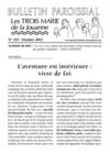 Octobre 2012 - 153