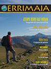 Errimaia nº 75