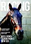 Racing – Sep 2012
