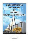 Forex trendy - Automated chart pattern recognition tool