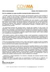 Proposta COVIMA CANDIDATOS - VIAMÃO