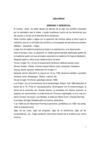 Discursos Juan Diego Sigüenza Rojas 