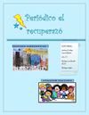 PERIODICO EL RECUPERAZO
