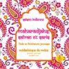 Bibliographie jeunesse Inde
