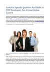 PHP Developers, PHP Programmers, PHP Web Development, Web Development India