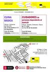 Migra_Studium_Cursos_Cui_Cud_Set_Dec_2012_2013_PUBLI_Entitats