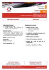 CETIM-CERTEC-FL07-2013-Initiation-aciers-a-outils