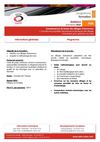 CETIM-CERTEC-FL06-2013-Connaissances-alliages-aluminium