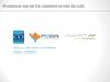 E-rencontre: Promouvoir son site d'e-commerce et créer du trafic (avancés)
