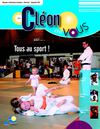 Cléon c'est vous n°29