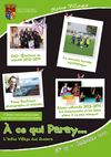 À ce qui paray octobre 2012