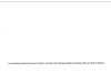 Analyse logique - Phrase complexe 13