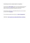Microsoft Dynamics Cloud Accounting Essentials for Growing Business 