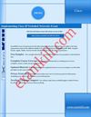 642-813 free download
