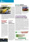Parution : Octobre 2012 - Horticulture et Paysage
