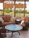Home Upgrades Magazine October 2012