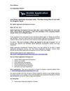 Hire iPhone Application Developer India – Find Best Hiring offers & Cost with No Obligation Quote