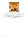 Let-Us-Help-You-Be-Convinced-Of-The-Many-Reasons-W30