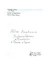 Atlas Anatomia